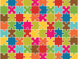 Puzzle Game